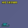 HD 183980