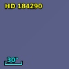 HD 184290