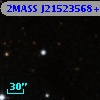 2MASS J21523568+4717068