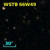 WSTB 66W49