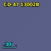 CD-47 13002B