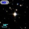 HD 185034
