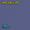HD 185220