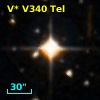 HD 185494
