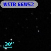 WSTB 66W52