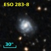 ESO 283-8
