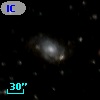IC 4874