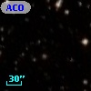 ACO S  822