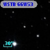WSTB 66W53