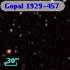 Gopal 1929-457
