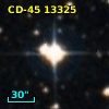 CD-45 13325
