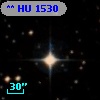 **  HU  1530
