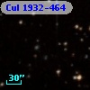 Cul 1932-464