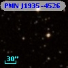PMN J1935-4526