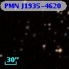 PMN J1935-4620