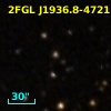 PMN J1936-4719