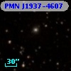 PMN J1937-4607