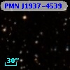 PMN J1937-4539