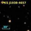 PMN J1938-4657