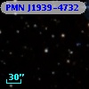 PMN J1939-4732