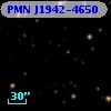 PMN J1942-4650