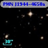 PMN J1944-4650a