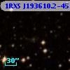 1RXS J193610.2-451840