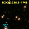 1RXS J193811.6-474732