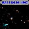 IRAS F19330-4707