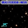 IRAS F19350-4658