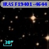 IRAS F19401-4644