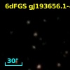 6dFGS gJ193656.1-471951