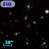 ESO-LV 232-0131