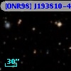 [ONR98] J193810-46205