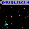 [ONR98] J193928-46139
