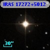 IRAS 17272+5012