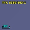 TYC 8389-363-1