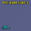 TYC 8389-1387-1