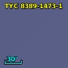 TYC 8389-1473-1