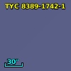 TYC 8389-1742-1