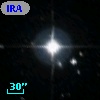 IRAS 17302+4945