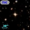 TYC 8393-48-1