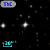 TYC 8393-89-1