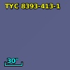 TYC 8393-413-1