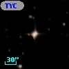 TYC 8393-498-1