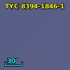 TYC 8394-1846-1