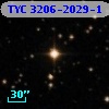 TYC 3206-2029-1