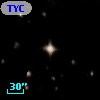 TYC 8394-1958-1
