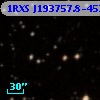1RXS J193757.8-452915