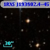 1RXS J193802.4-451153